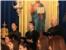 U Dubrovniku održan koncert  Srpskog  pjevačkog     društva 'Jedinstvo' (FOTO)