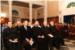 U Dubrovniku održan koncert  Srpskog  pjevačkog     društva 'Jedinstvo' (FOTO)