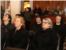 U Dubrovniku održan koncert  Srpskog  pjevačkog     društva 'Jedinstvo' (FOTO)