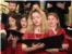 U Dubrovniku održan koncert  Srpskog  pjevačkog     društva 'Jedinstvo' (FOTO)