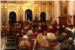 U Dubrovniku održan koncert  Srpskog  pjevačkog     društva 'Jedinstvo' (FOTO)
