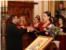 U Dubrovniku održan koncert  Srpskog  pjevačkog     društva 'Jedinstvo' (FOTO)