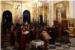U Dubrovniku održan koncert  Srpskog  pjevačkog     društva 'Jedinstvo' (FOTO)