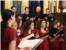 U Dubrovniku održan koncert  Srpskog  pjevačkog     društva 'Jedinstvo' (FOTO)