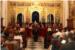 U Dubrovniku održan koncert  Srpskog  pjevačkog     društva 'Jedinstvo' (FOTO)