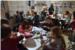 VESELA I KREATIVNA ATMOSFERA  Održane    edukativne uskrsne radionice u Rupama (FOTO)