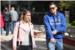 FOTOGALERIJA: Subotnje popodne u     Uvali     Lapad