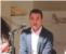DUBROVAČKO GLAZBENO PROLJEĆE    Predstavljen ciklus koncerata klasične glazbe u organizaciji DSO-a