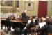 Aljoša Jurinić oduševio nastupom, a večeras   slijedi    recital