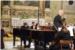 Aljoša Jurinić oduševio nastupom, a večeras   slijedi    recital