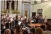 Aljoša Jurinić oduševio nastupom, a večeras   slijedi    recital