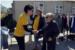 PLEMENITA AKCIJA  Na humanitarnom  buvljaku   u Konavlima    za svakog   ponešto 