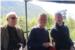 Oni su stvarali dubrovački turizam,   a sada se    zasluženo    vesele  (FOTO) 