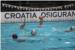 FOTOGALERIJA    Cavtatske nade osvojile 'TOMA'!