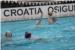 FOTOGALERIJA    Cavtatske nade osvojile 'TOMA'!
