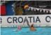 FOTOGALERIJA    Cavtatske nade osvojile 'TOMA'!