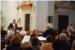 Papandopulov Koncert za fagot     obilježio završetak     Dubrovačkog      glazbenog proljeća