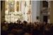 Papandopulov Koncert za fagot     obilježio završetak     Dubrovačkog      glazbenog proljeća