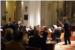 Papandopulov Koncert za fagot     obilježio završetak     Dubrovačkog      glazbenog proljeća