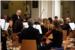 Papandopulov Koncert za fagot     obilježio završetak     Dubrovačkog      glazbenog proljeća