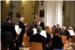 Papandopulov Koncert za fagot     obilježio završetak     Dubrovačkog      glazbenog proljeća