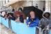 DUBROVČANI NAJBRŽI NA UTRCI ZIDINAMA Madeško  i Badanjac   prkosili    kiši (FOTO)