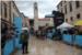 DUBROVČANI NAJBRŽI NA UTRCI ZIDINAMA Madeško  i Badanjac   prkosili    kiši (FOTO)