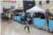 DUBROVČANI NAJBRŽI NA UTRCI ZIDINAMA Madeško  i Badanjac   prkosili    kiši (FOTO)