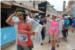 DUBROVČANI NAJBRŽI NA UTRCI ZIDINAMA Madeško  i Badanjac   prkosili    kiši (FOTO)