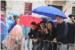 DUBROVČANI NAJBRŽI NA UTRCI ZIDINAMA Madeško  i Badanjac   prkosili    kiši (FOTO)