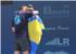    'Pala' i prosidba na Dubrovačkom polumaratonu! (FOTO)