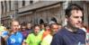 DUBROVAČKI POLUMARATON    Najbrže istrčali Ante Živković i Lucia Kimani (FOTO)
