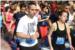 DUBROVAČKI POLUMARATON    Najbrže istrčali Ante Živković i Lucia Kimani (FOTO)