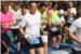 DUBROVAČKI POLUMARATON    Najbrže istrčali Ante Živković i Lucia Kimani (FOTO)