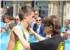 DUBROVAČKI POLUMARATON    Najbrže istrčali Ante Živković i Lucia Kimani (FOTO)