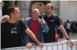 DUBROVAČKI POLUMARATON    Najbrže istrčali Ante Živković i Lucia Kimani (FOTO)