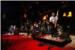 Spektakularan koncert Zucchera u pulskoj Areni