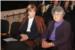 POSEBNA GLAZBENA   VEČER  Održan koncert    In memoriam 450  godina smrti    Marina Držića