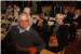 POSEBNA GLAZBENA   VEČER  Održan koncert    In memoriam 450  godina smrti    Marina Držića