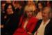 POSEBNA GLAZBENA   VEČER  Održan koncert    In memoriam 450  godina smrti    Marina Držića