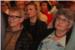POSEBNA GLAZBENA   VEČER  Održan koncert    In memoriam 450  godina smrti    Marina Držića