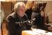 POSEBNA GLAZBENA   VEČER  Održan koncert    In memoriam 450  godina smrti    Marina Držića