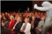 POSEBNA GLAZBENA   VEČER  Održan koncert    In memoriam 450  godina smrti    Marina Držića