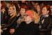 POSEBNA GLAZBENA   VEČER  Održan koncert    In memoriam 450  godina smrti    Marina Držića