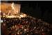 POSEBNA GLAZBENA   VEČER  Održan koncert    In memoriam 450  godina smrti    Marina Držića