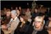 POSEBNA GLAZBENA   VEČER  Održan koncert    In memoriam 450  godina smrti    Marina Držića