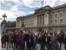 Dubrovački gimnazijalci uživali u Londonu obilazeći razne   znamenitosti (FOTO)
