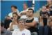    TAKO SE TO RADI    VK Jug CO po 13. put prvak Hrvatske! (FOTO)