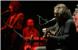 Zucchero održao koncert u polupraznoj Spaladium Areni 