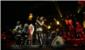 Zucchero održao koncert u polupraznoj Spaladium Areni 
